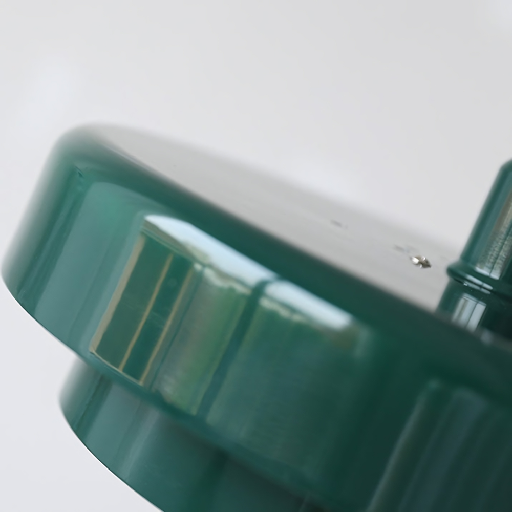 Pendant Light Scandinavian Medieval-Style Nordic Finish