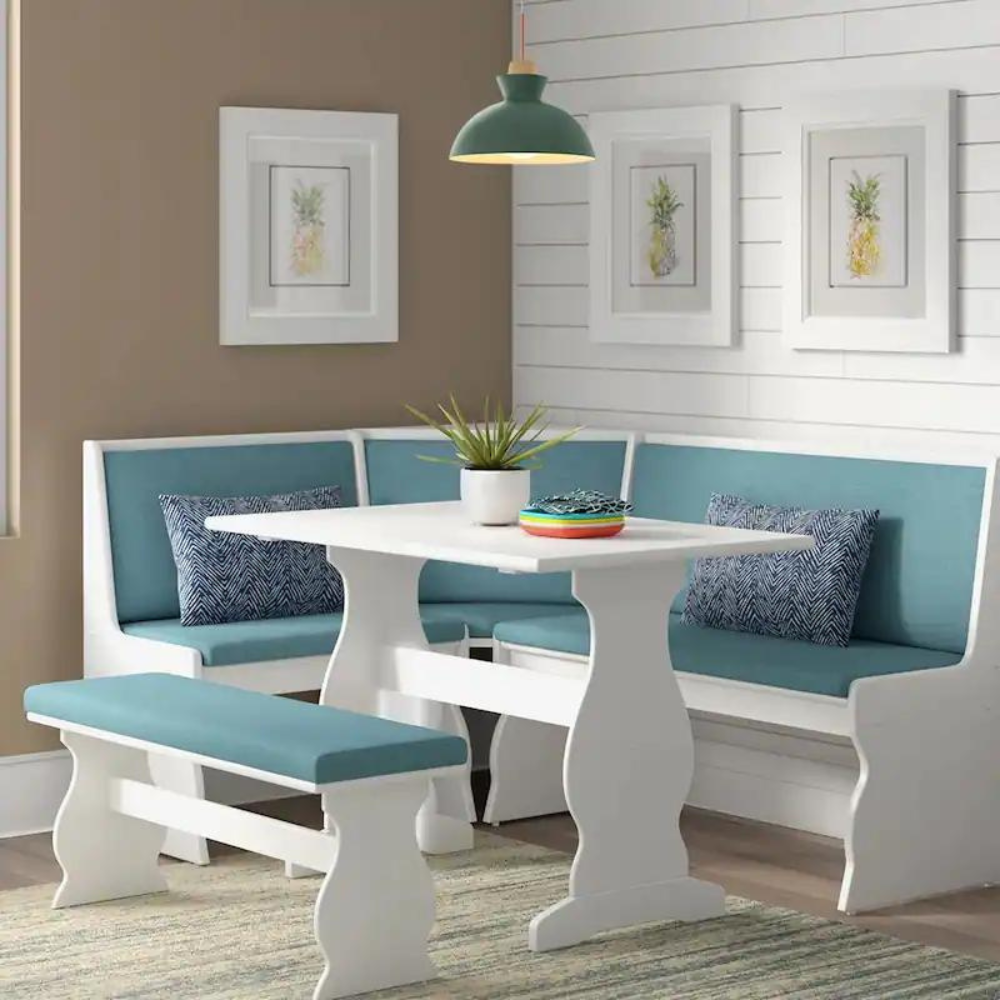 Scandinavian Pendant Light