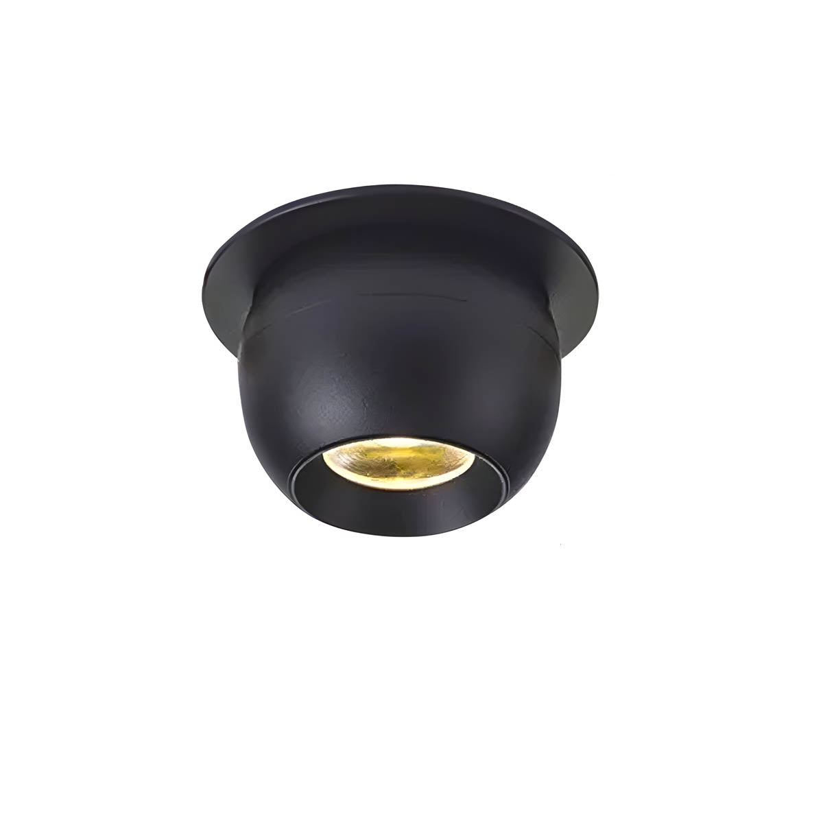 Adjustable LED COB Surface Spot Light 8.5 cm