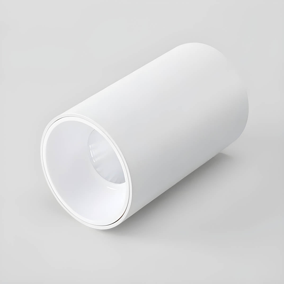 Surface-Mount LED COB Spot Light 10-24 W