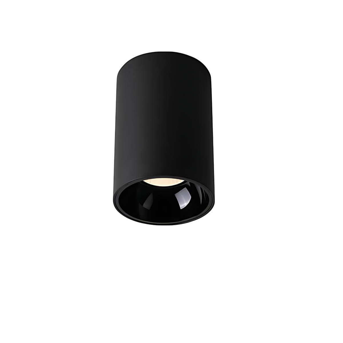 Surface-Mount LED COB Spot Light 10-24 W