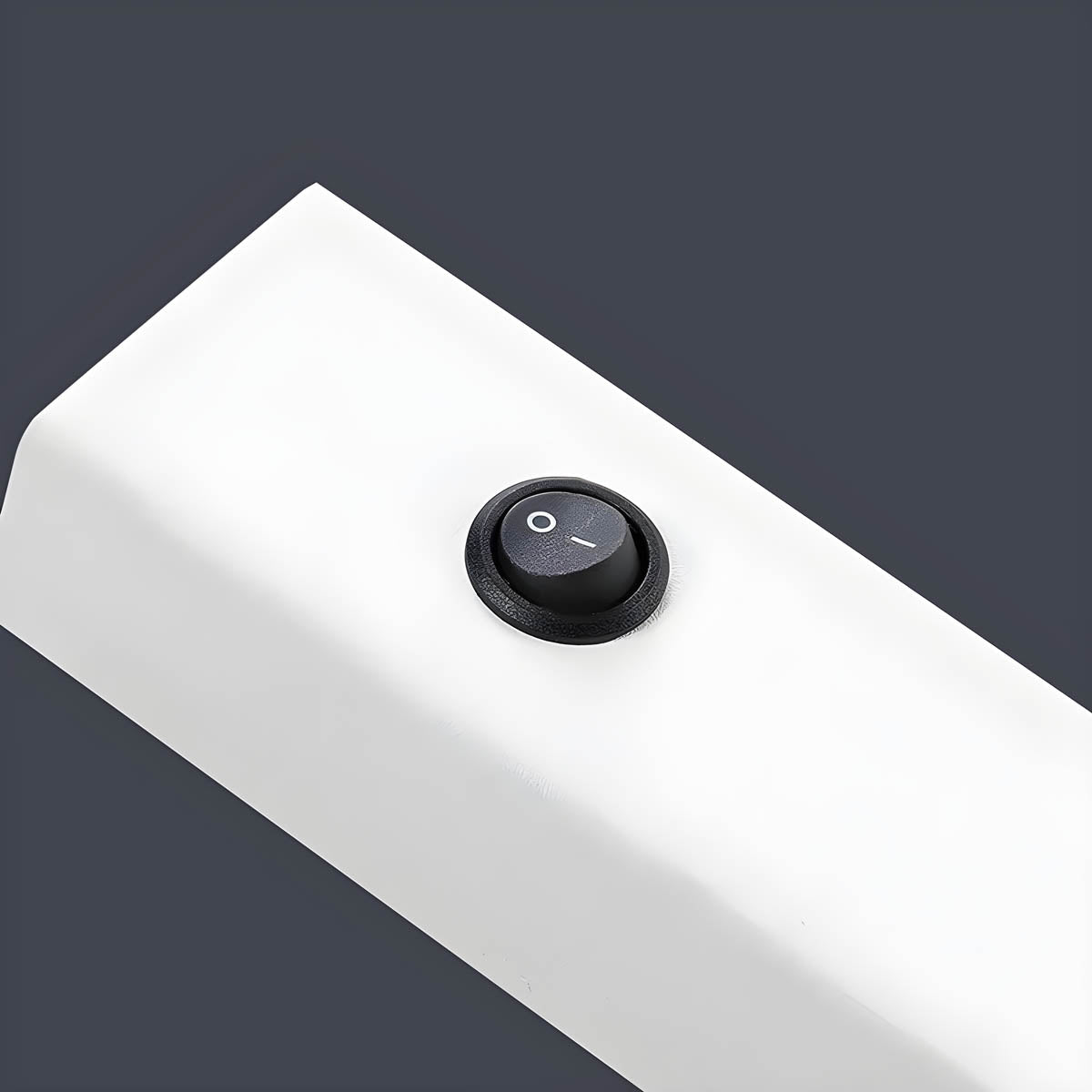 Adjustable Wall Reading Light