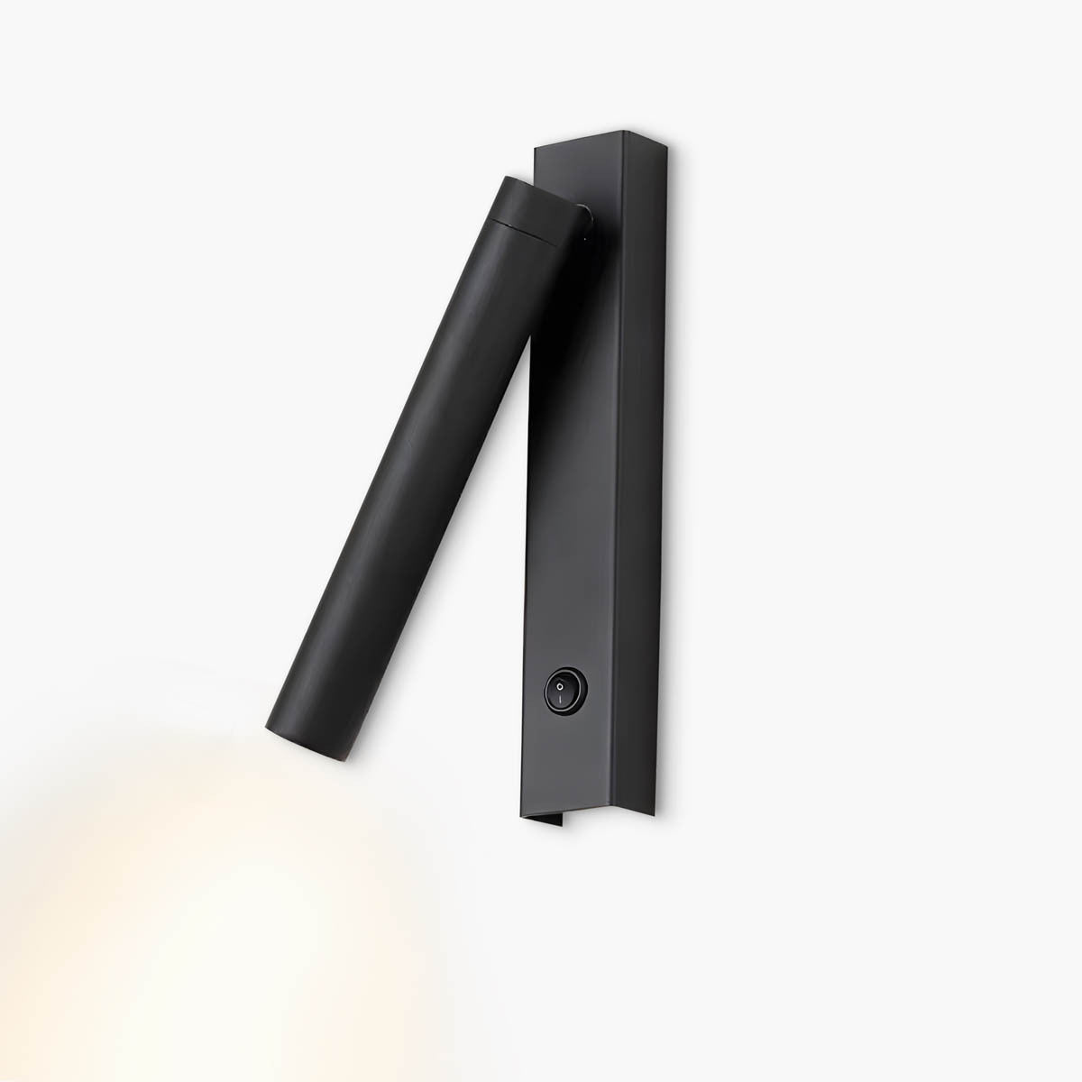Adjustable Wall Reading Light