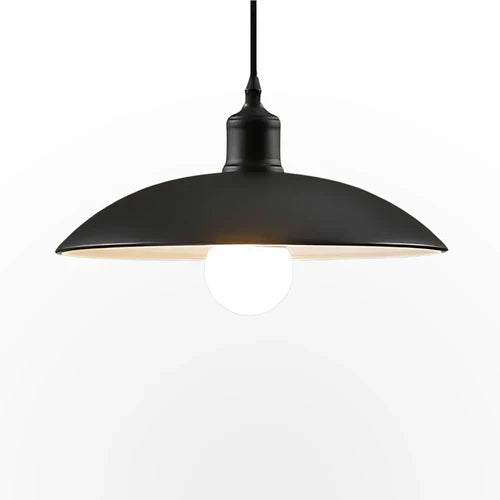 Pendant Lamps