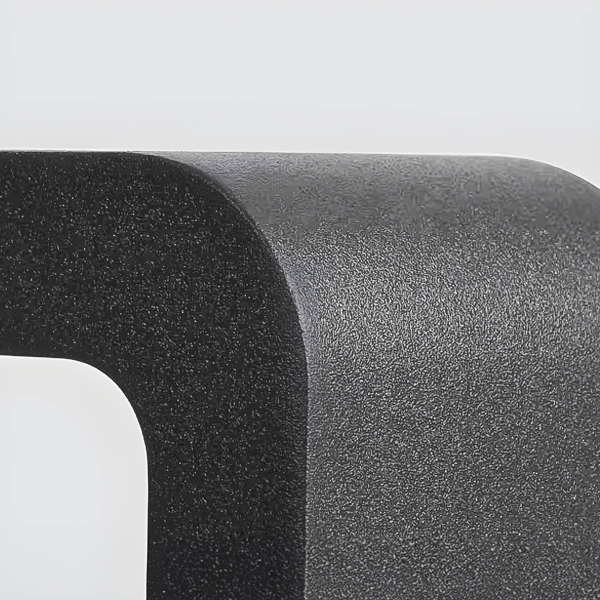 Outdoor LED Light Aluminium IP65 Waterproof – 30 to 80cm