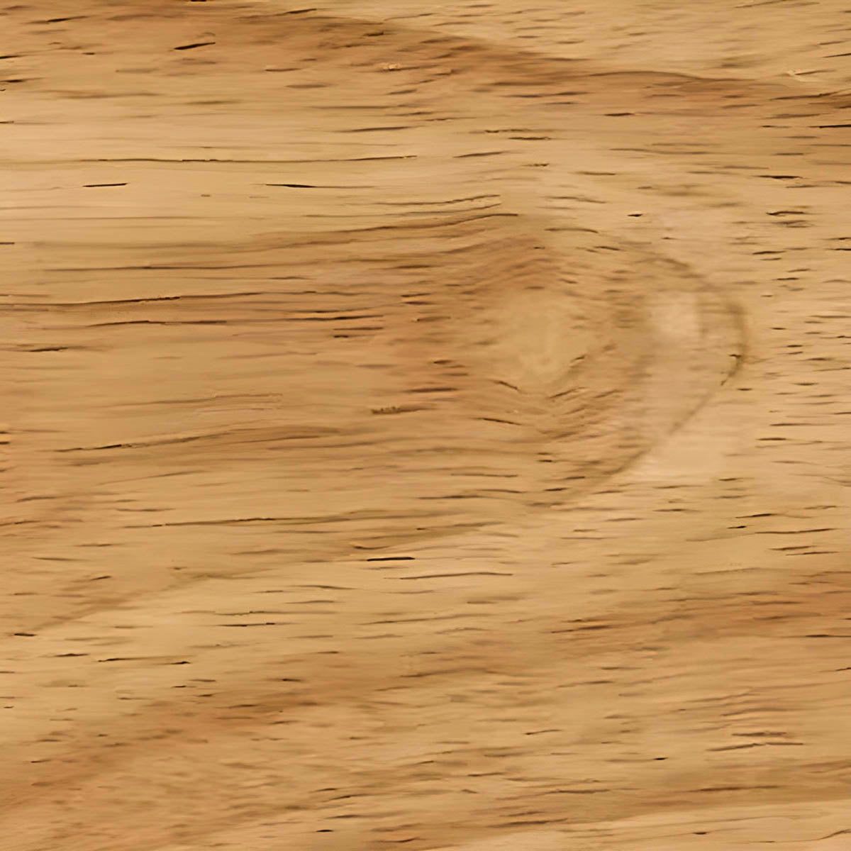 Wood and Acrylic LED Wall Light, Down or Up & Down